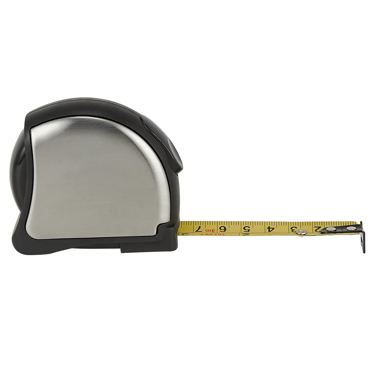 CC1074 - FLEXOMETRO SILAY